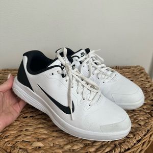 Nike Infinity G golf shoes unisex - 6 men’s, 7.5 women’s